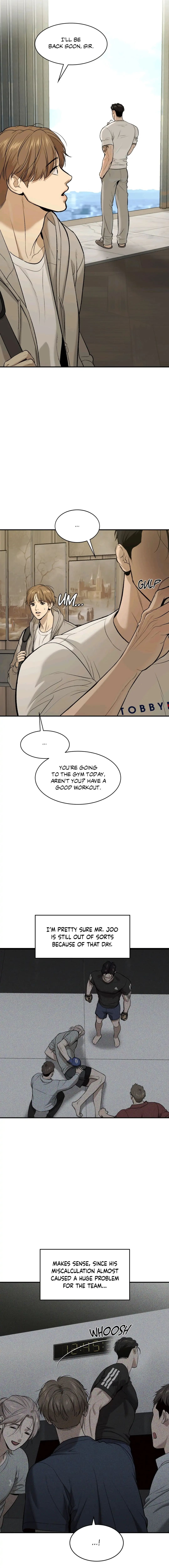 Jinx, Chapter 32 image 03